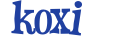 Click to change